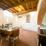 Keys Of Florence - Sprone 15